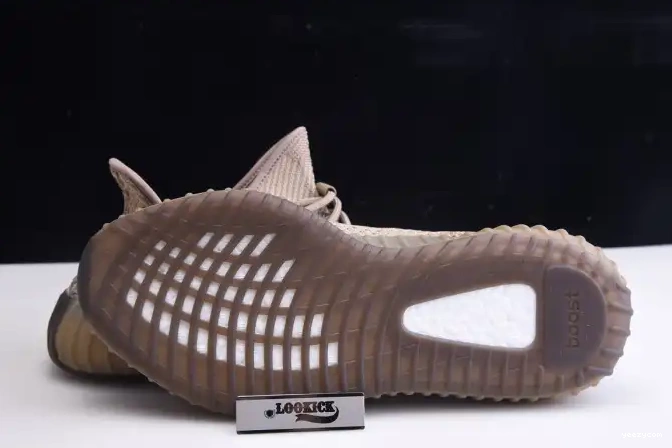 V2 BOOST 350 FZ5240 YEEZY 